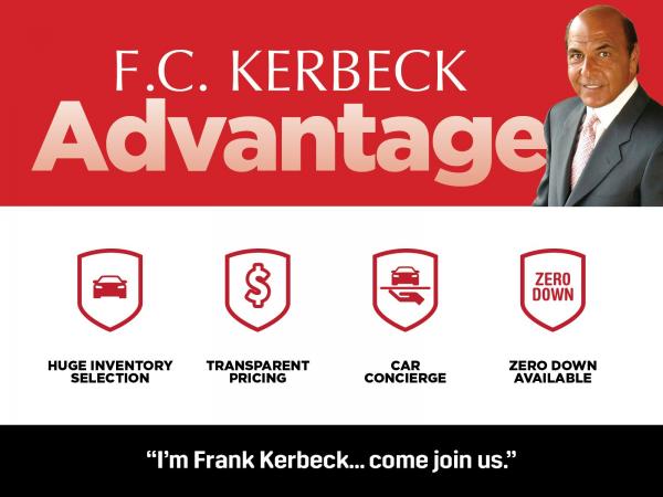 Used 2016 Buick Verano Sport Touring for sale Sold at Rolls-Royce Motor Cars Philadelphia in Palmyra NJ 08065 2