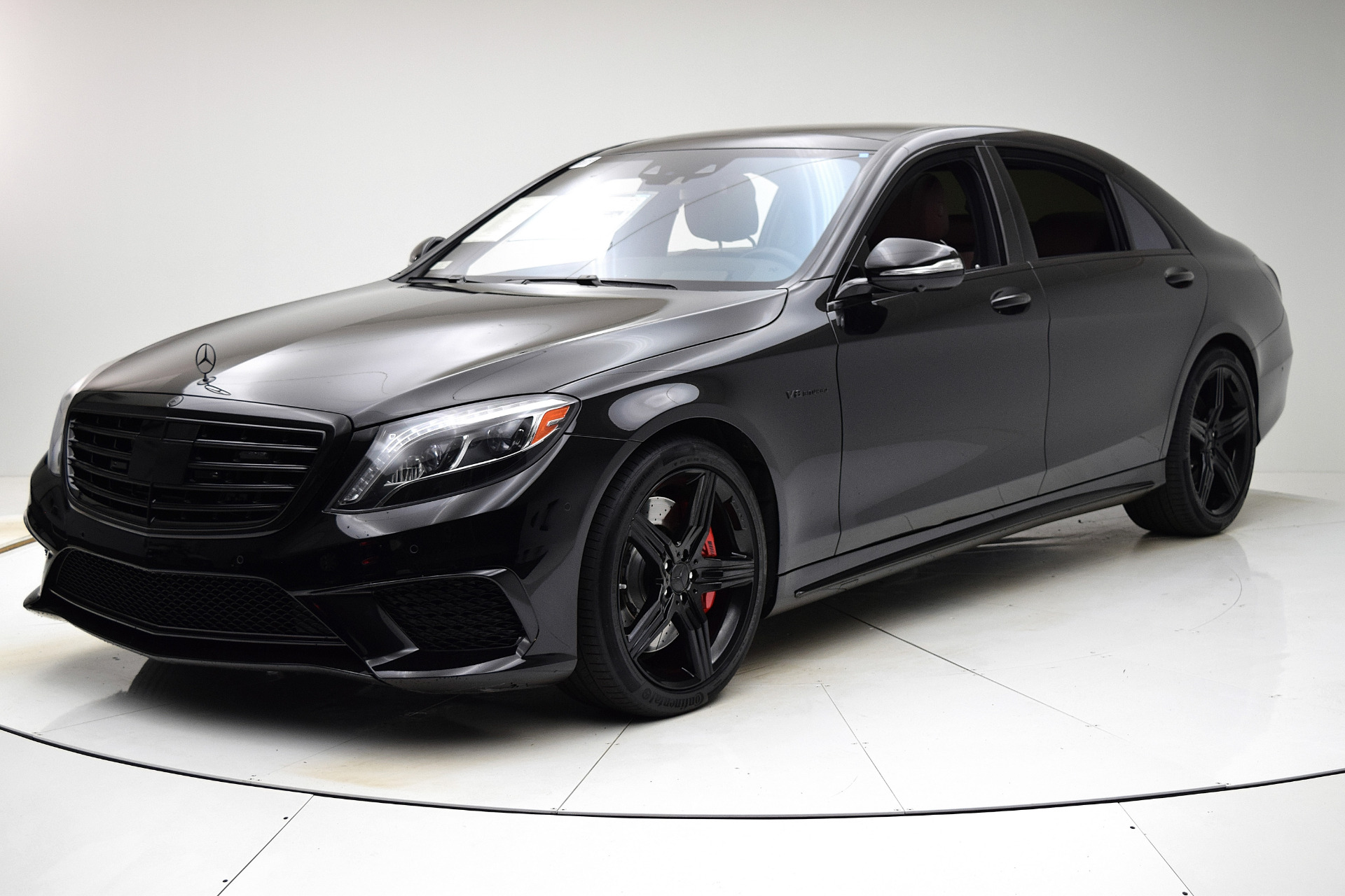 S63 sale hotsell