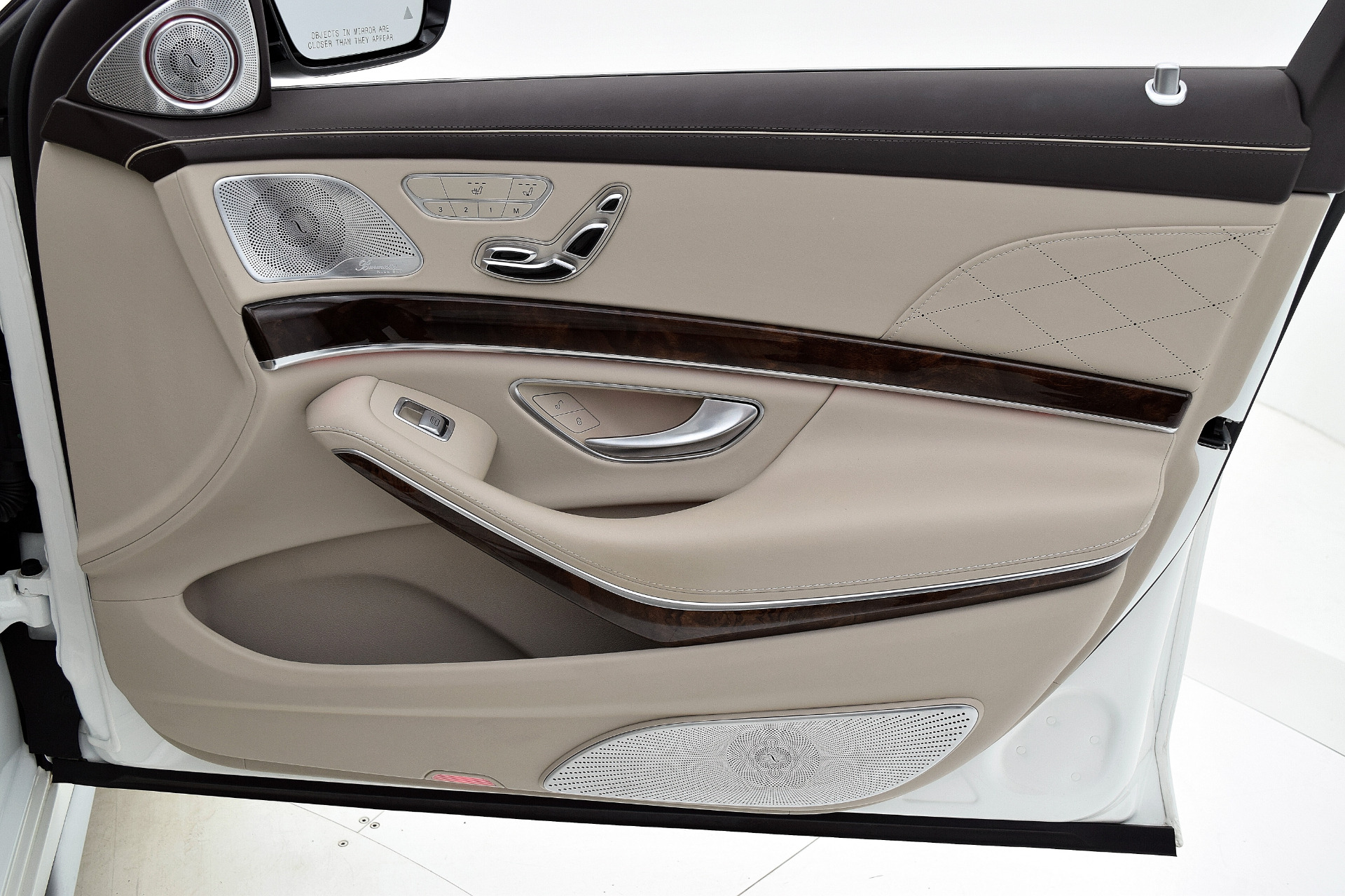 Used 2014 Mercedes-Benz S-Class S 63 AMG For Sale ($59,880) | Rolls ...
