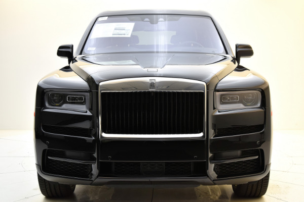 洋書 ROLLS ROYCE IN AMERICA 2013 Rolls-Royce Phantom Review, Pricing, and Specs | CARFAX
