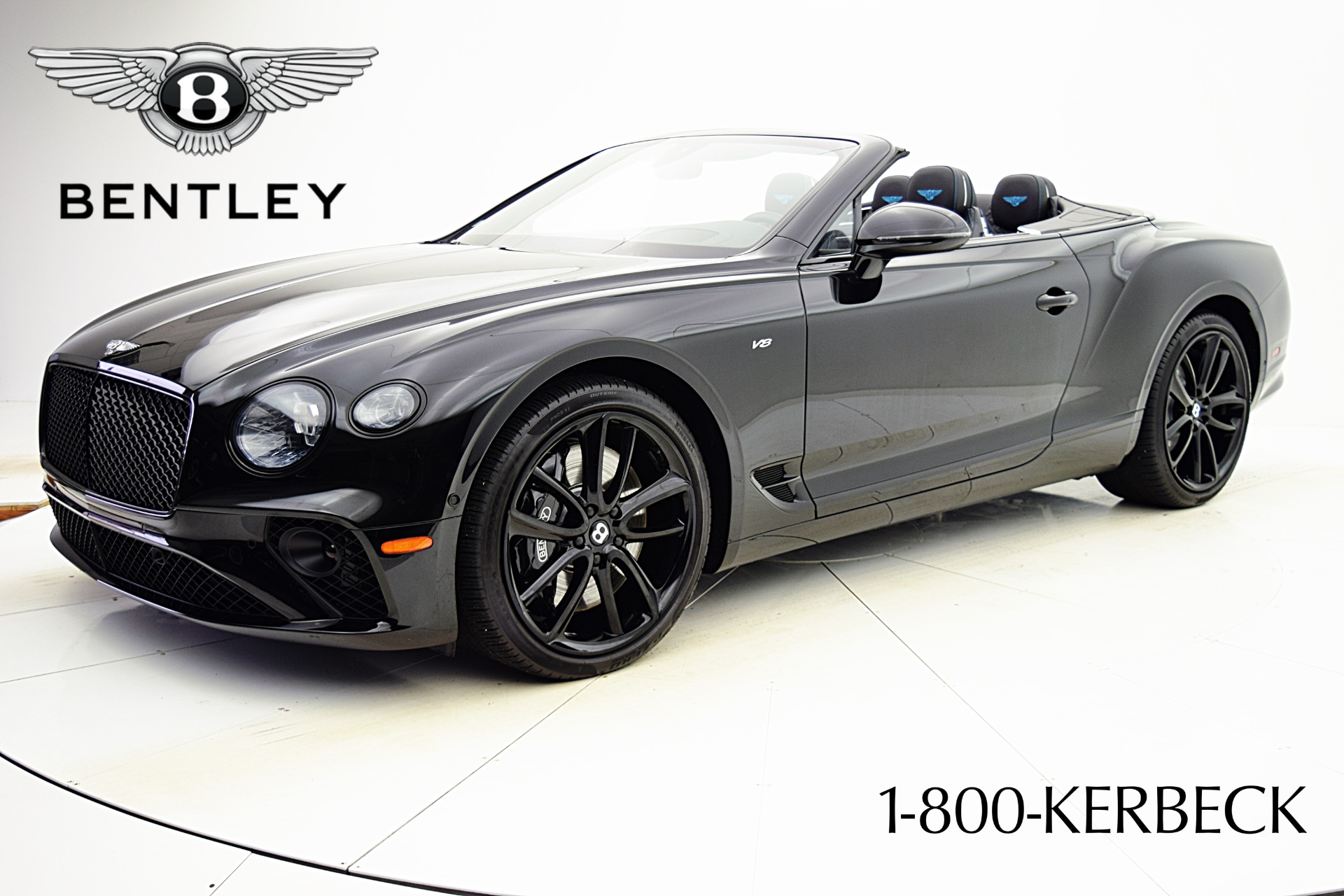 Used 2022 Bentley Continental GTC V8/ LEASE OPTIONS AVAILABLE for sale $269,000 at Rolls-Royce Motor Cars Philadelphia in Palmyra NJ 08065 2