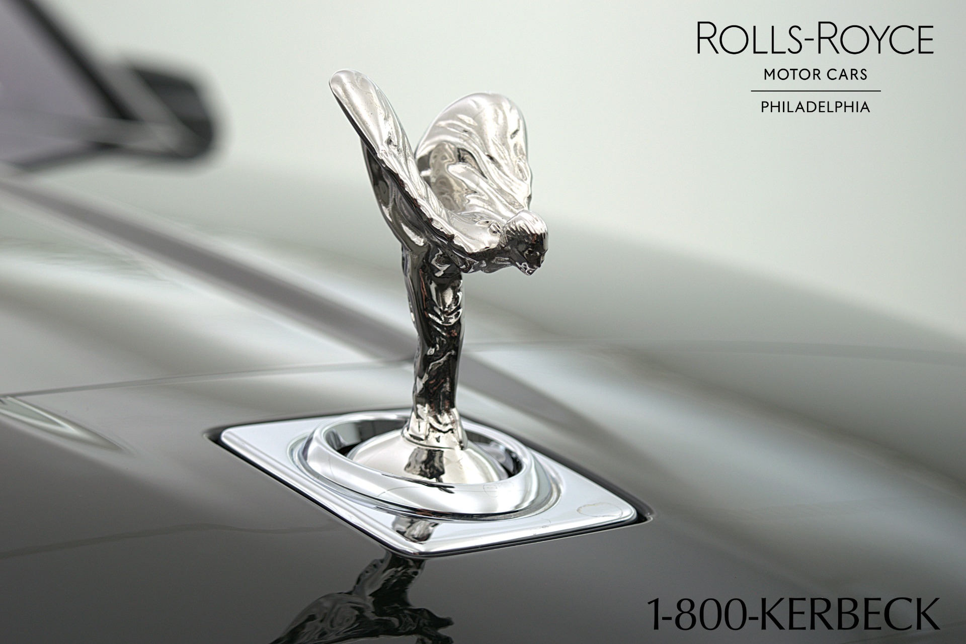 New 2021 Rolls-Royce Cullinan For Sale ($375,900) Rolls-Royce Motor Cars Philadelphia Stock #21R113