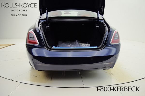 洋書 ROLLS ROYCE IN AMERICA 洋書 ROLLS ROYCE IN AMERICA Rolls-Royce Cars and SUVs