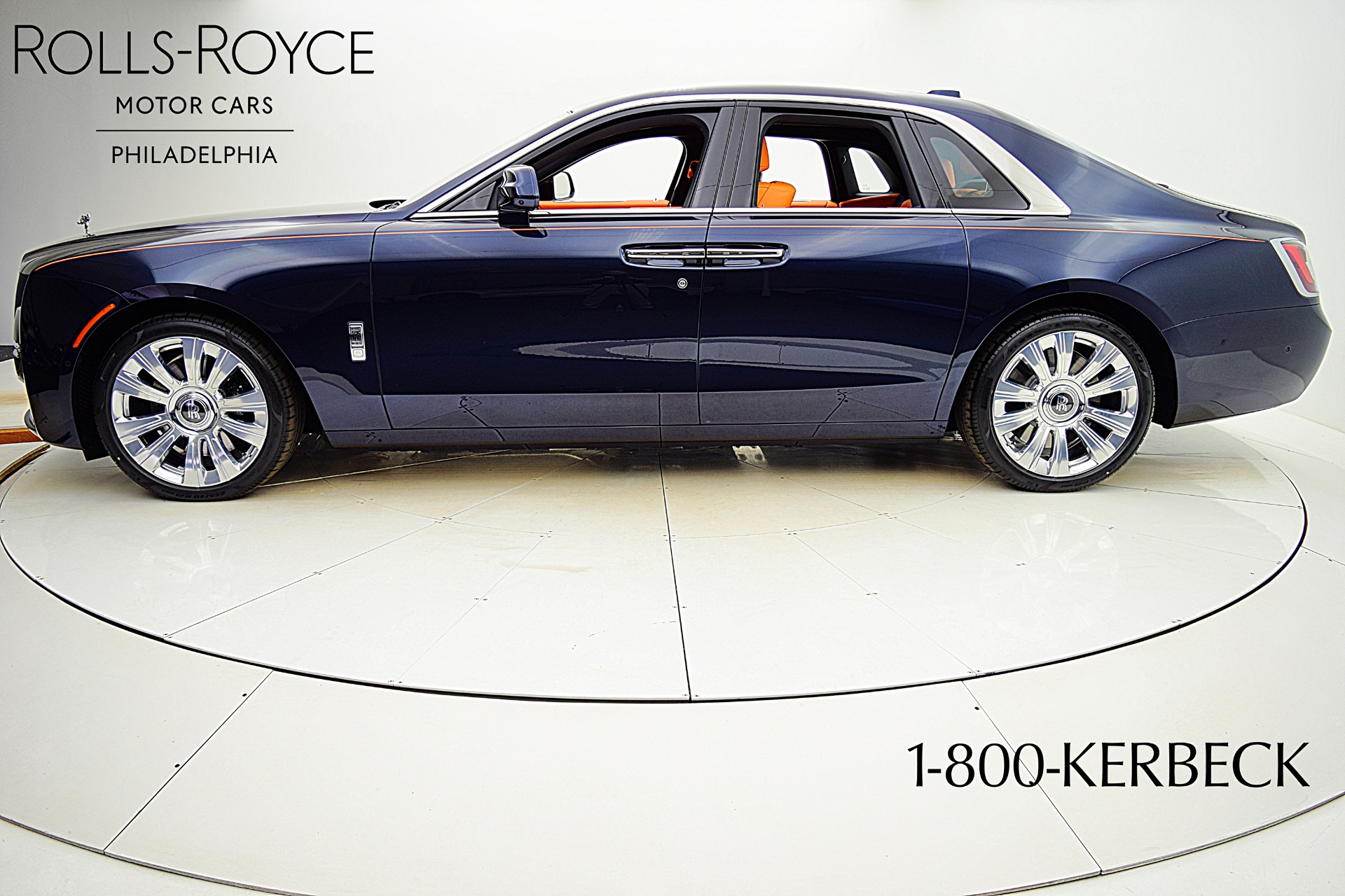RollsRoyce Owners Club Of Australia #26 RollsRoyce Owners Club Of Australia