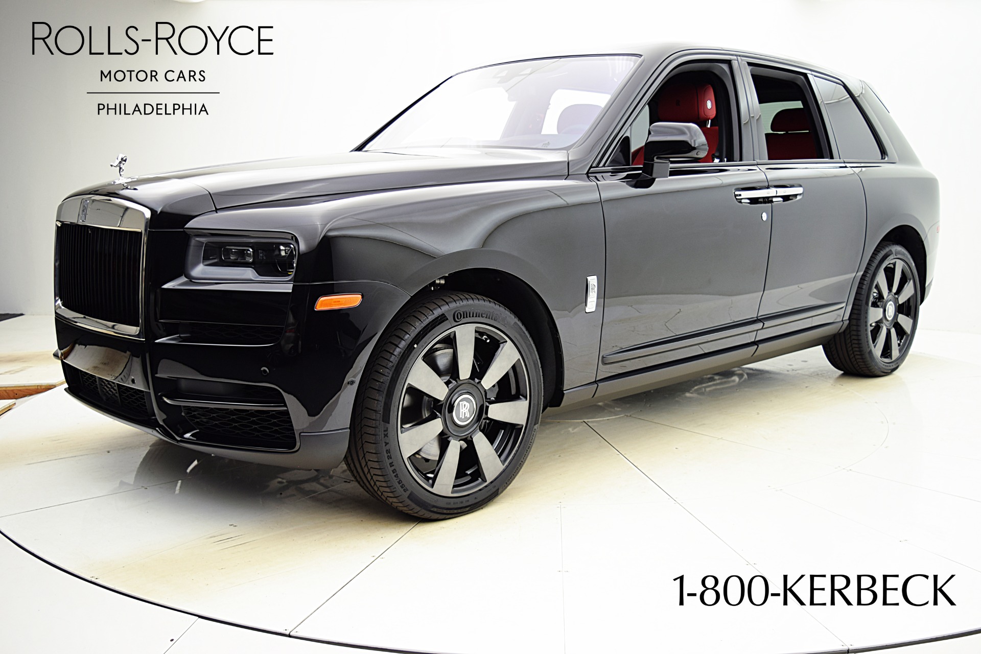 Rolls-Royce Cullinan for Sale  Rolls-Royce Motor Cars North Houston