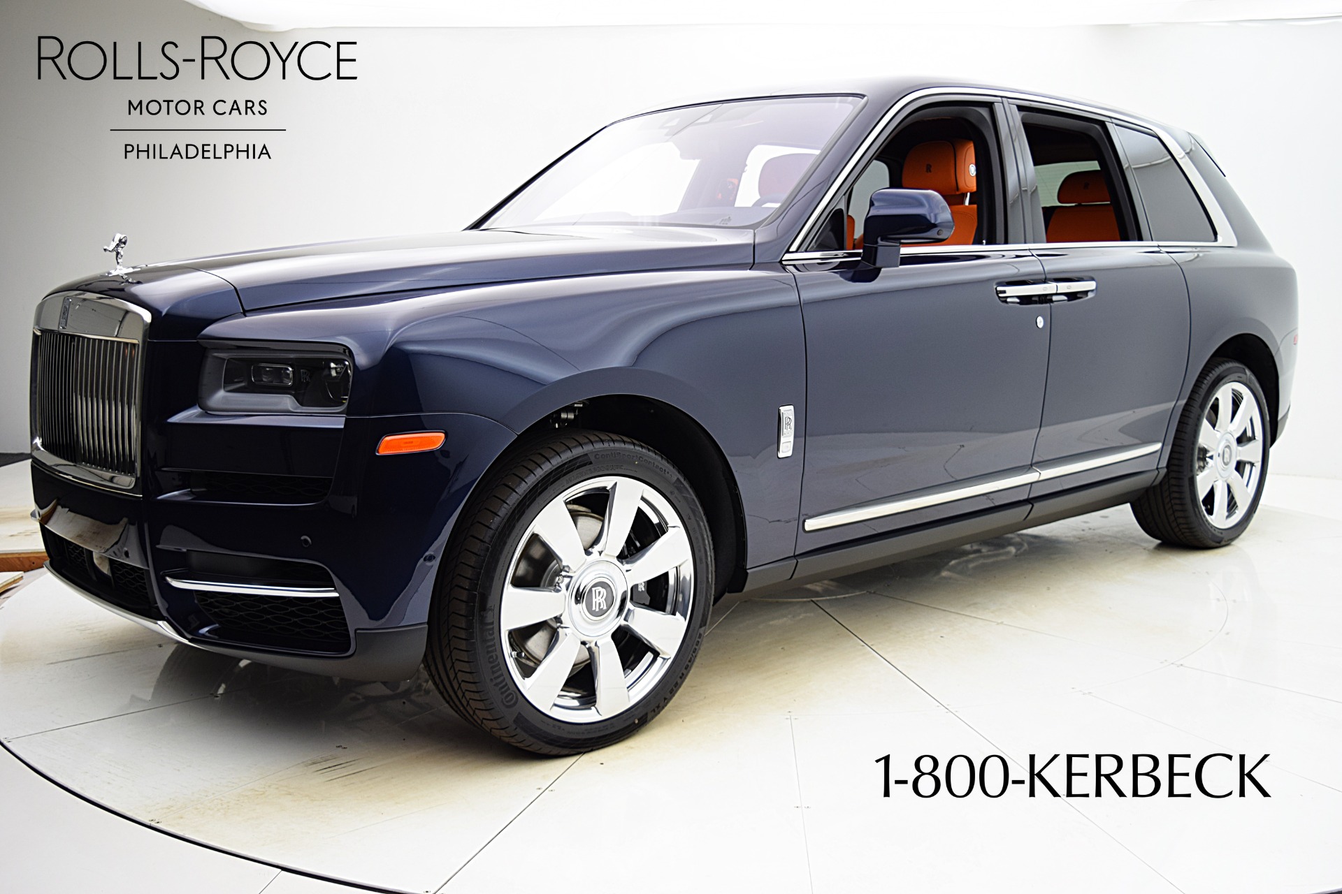 Rolls-Royce Cullinan 2023, Philippines Price, Specs & Official Promos