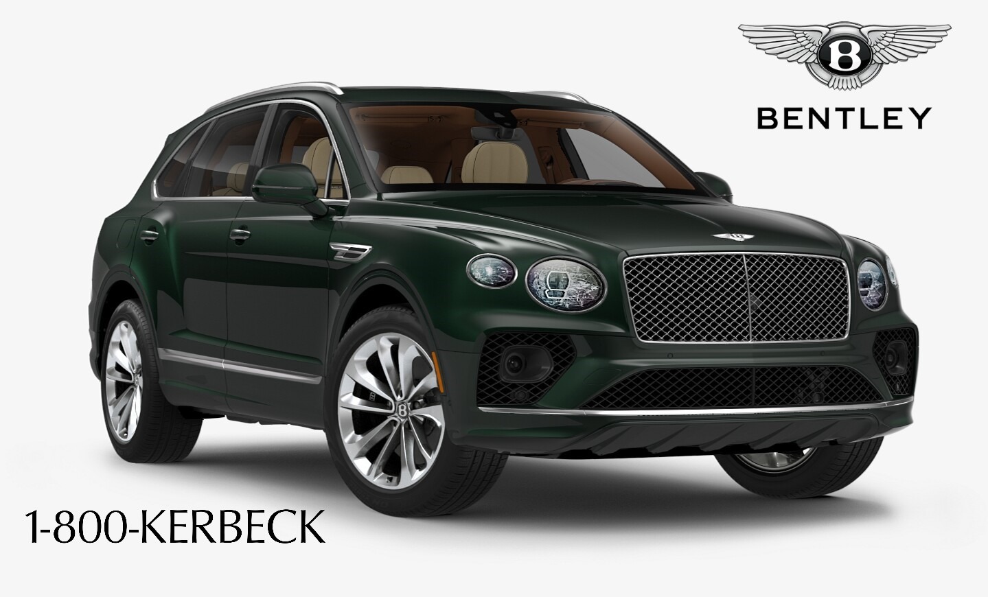 New 2023 Bentley Bentayga V8 / ARRIVING SOON for sale $233,190 at Rolls-Royce Motor Cars Philadelphia in Palmyra NJ 08065 2