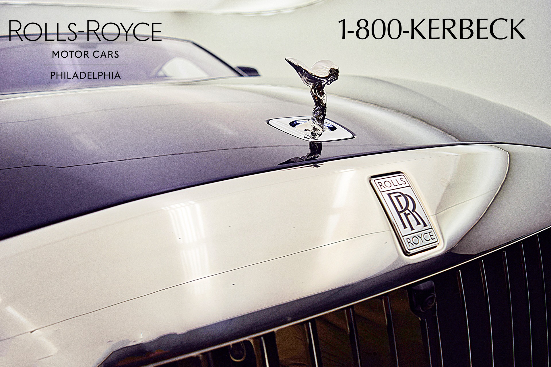 New 2024 RollsRoyce Spectre For Sale (507,950) RollsRoyce Motor
