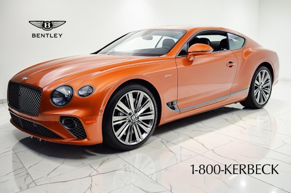 Used Used 2024 Bentley Continental GT Mulliner W12/LEASE OPTIONS AVAILABLE for sale $269,000 at Rolls-Royce Motor Cars Philadelphia in Palmyra NJ