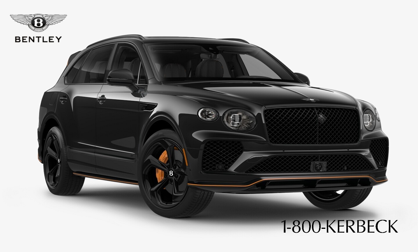 New 2025 Bentley Bentayga S Black Edition V8 For Sale 271 635 new-2025-bentley-bentayga-s-black-edition-v8-for-sale-271-635