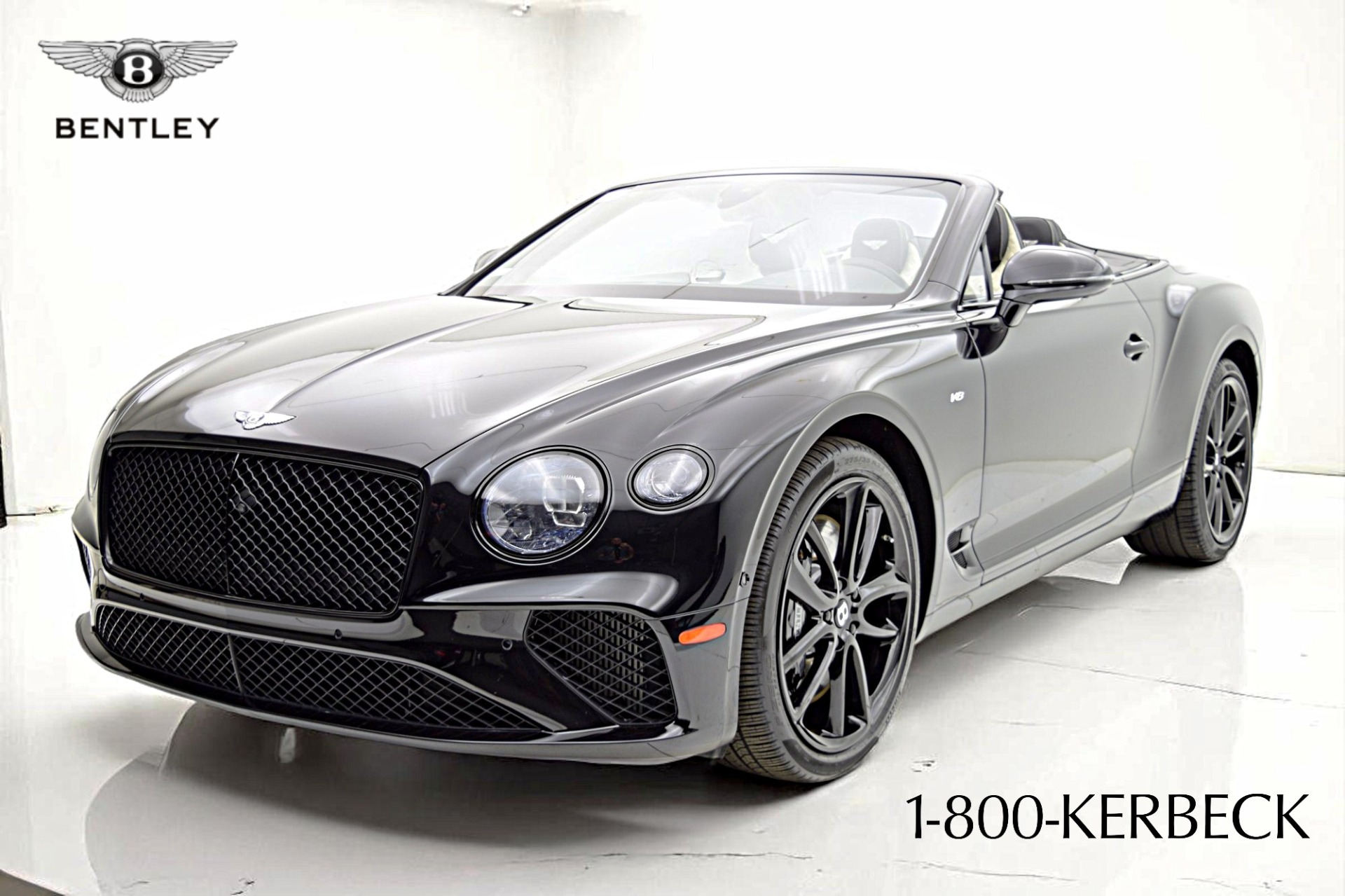 Used 2022 Bentley Continental GTC V8/LEASE OPTIONS AVAILABLE for sale $225,000 at Rolls-Royce Motor Cars Philadelphia in Palmyra NJ 08065 2