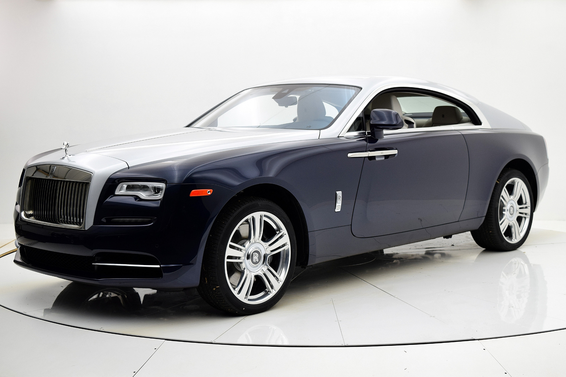 Роллс врайт. Rolls Royce Wraith. Rolls Royce Wraith 2005. Роллс Ройс врайт новый. Роллс Ройс Райт купе.