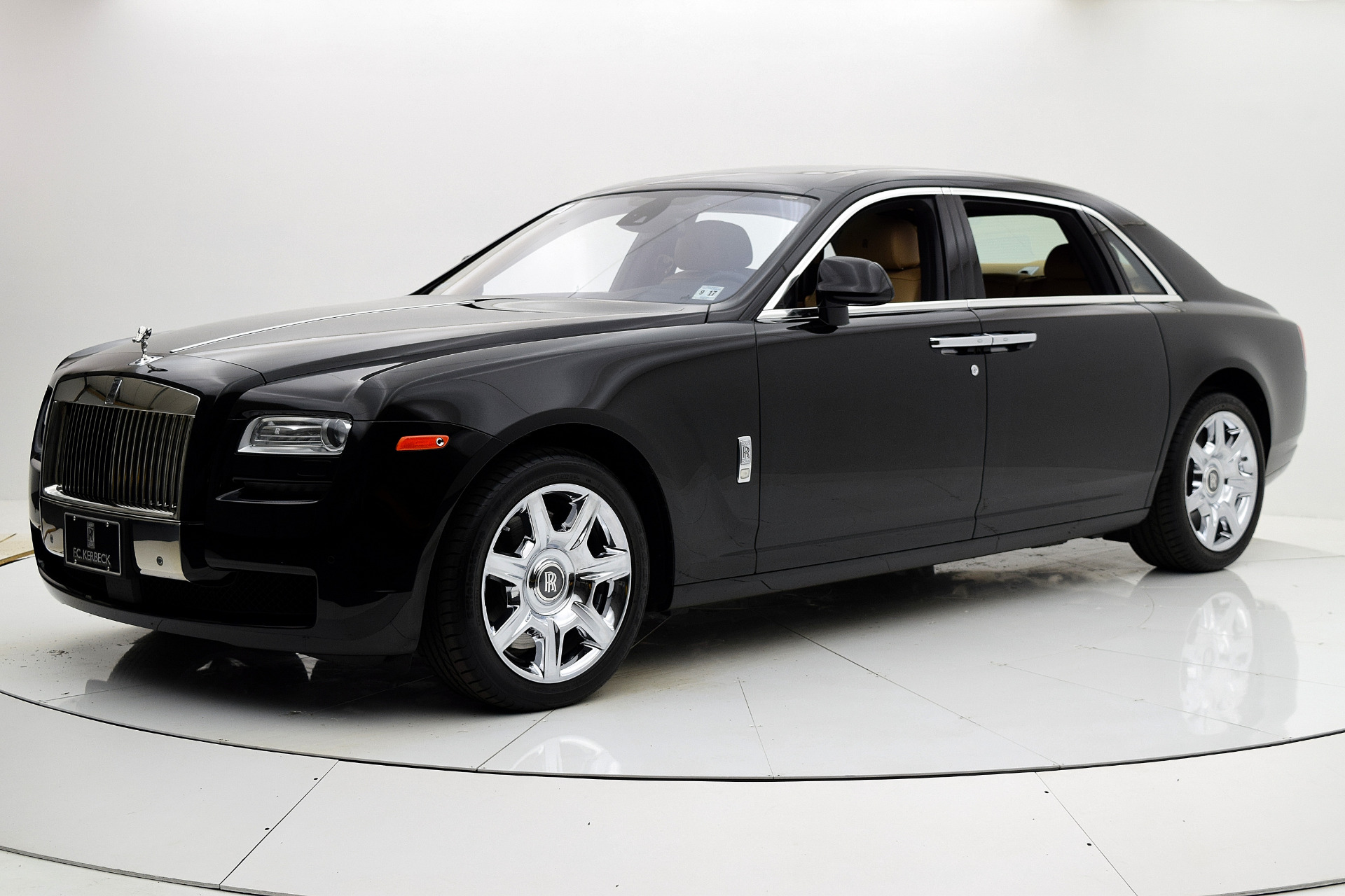 RollsRoyce Phantom 8 Tháng hai 2023 Autogespot #45 RollsRoyce Phantom 8 Tháng hai 2023 Autogespot