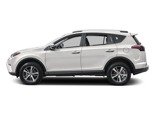 Used 2016 Toyota RAV4 XLE For Sale (Special Pricing) | Rolls-Royce ...