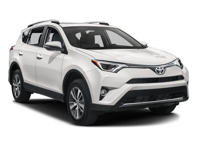 Used 2016 Toyota RAV4 XLE For Sale (Special Pricing) | Rolls-Royce ...