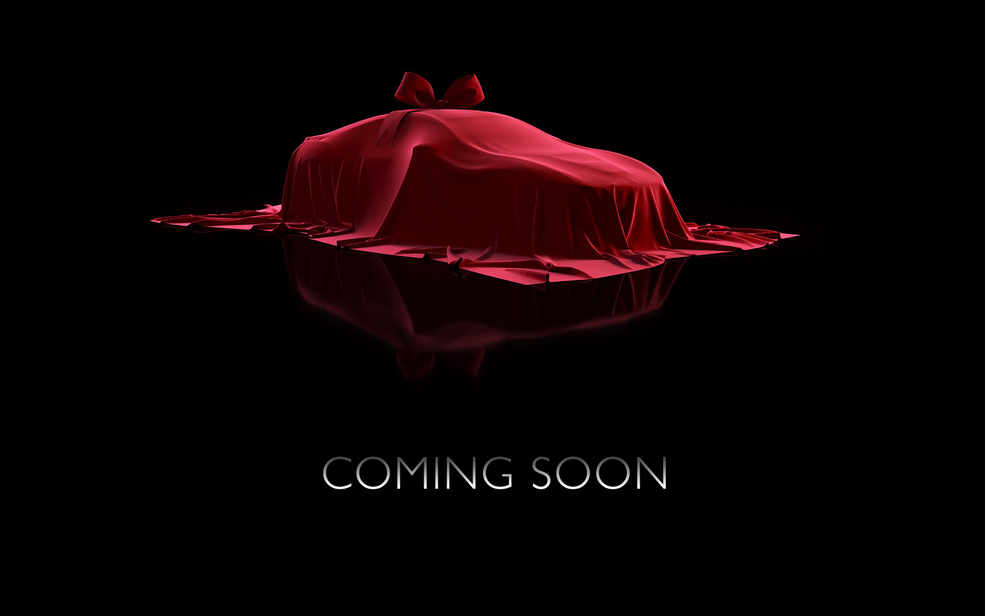 2027 Rolls-Royce Ghost Ghost's photo