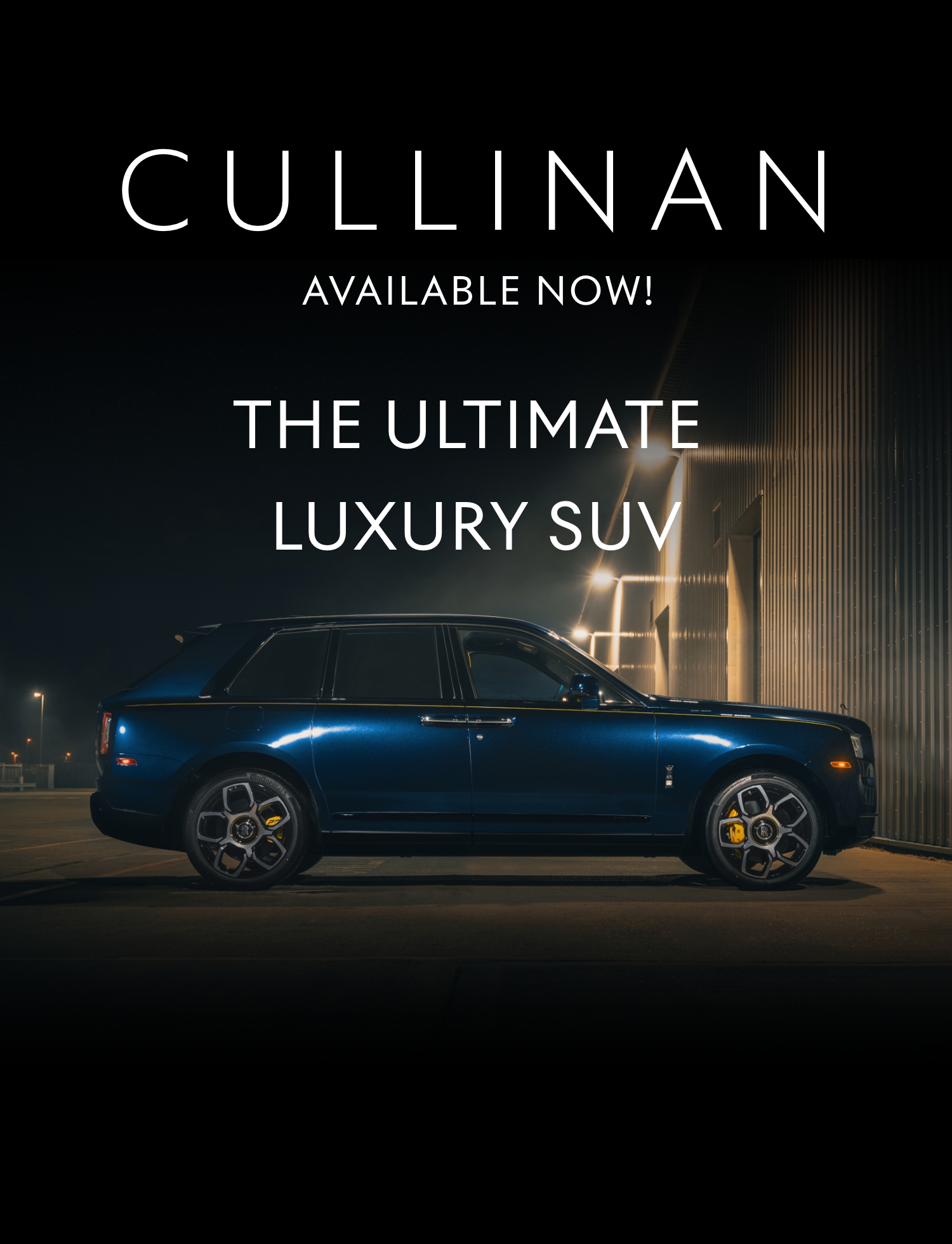 New RollsRoyce For Sale in Parsippany NJ  Paul Miller Auto Group